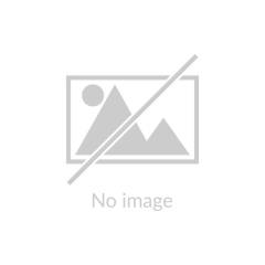 no-image-available-icon-vector