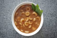 wadai-2