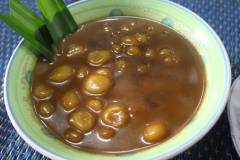 wadai-4